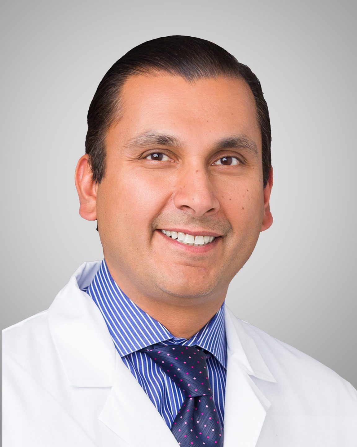 Raja S. Mehdi, MD | Hope Cancer Care of Nevada
